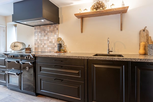 Medium property photo - Onze Lieve Vrouwestraat 70, 4735 SW Zegge